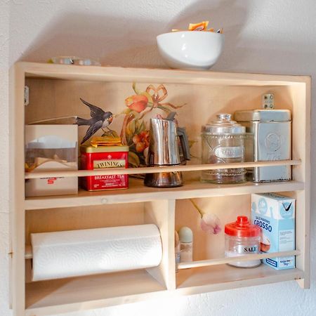 Apartament Casa Marta&Martin Turyn Zewnętrze zdjęcie