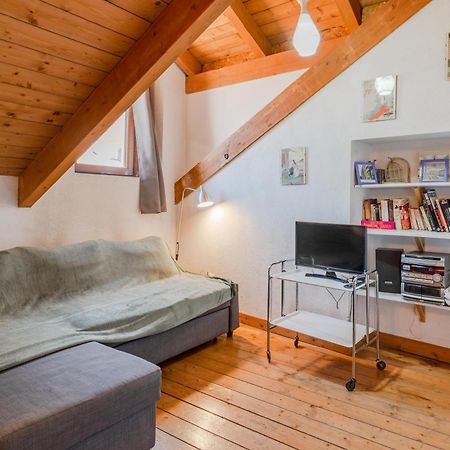 Apartament Casa Marta&Martin Turyn Zewnętrze zdjęcie