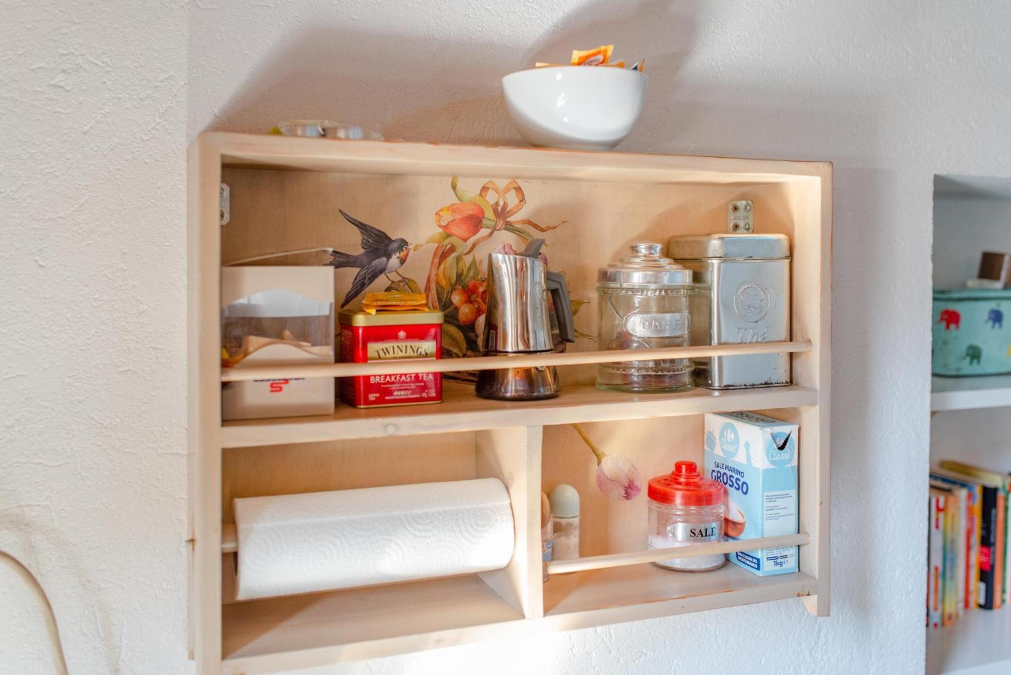 Apartament Casa Marta&Martin Turyn Zewnętrze zdjęcie