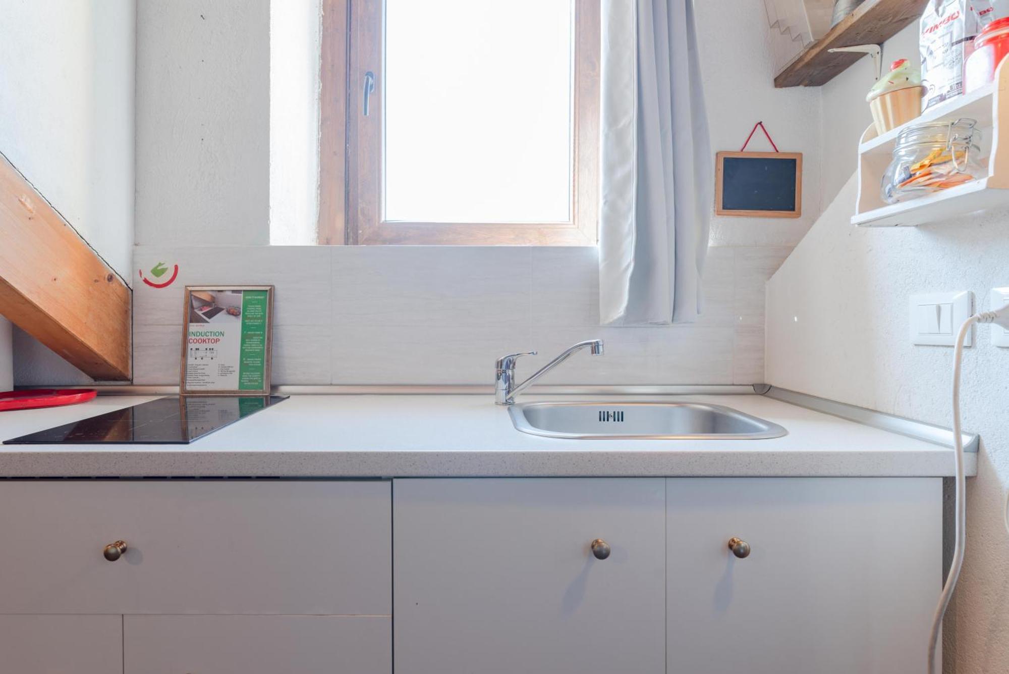 Apartament Casa Marta&Martin Turyn Zewnętrze zdjęcie