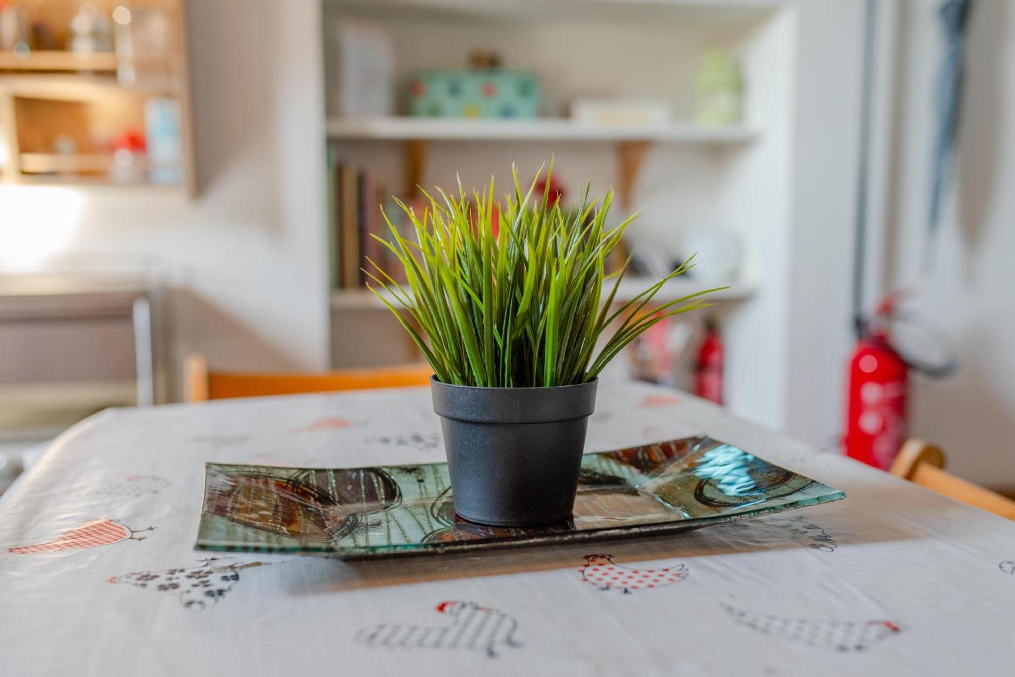 Apartament Casa Marta&Martin Turyn Zewnętrze zdjęcie