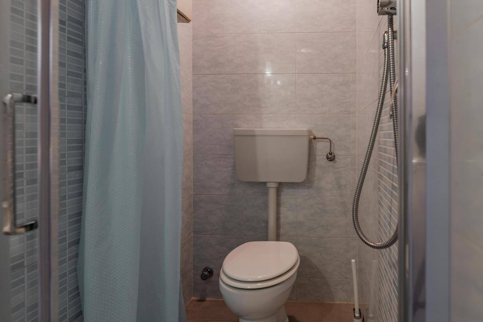 Apartament Casa Marta&Martin Turyn Zewnętrze zdjęcie