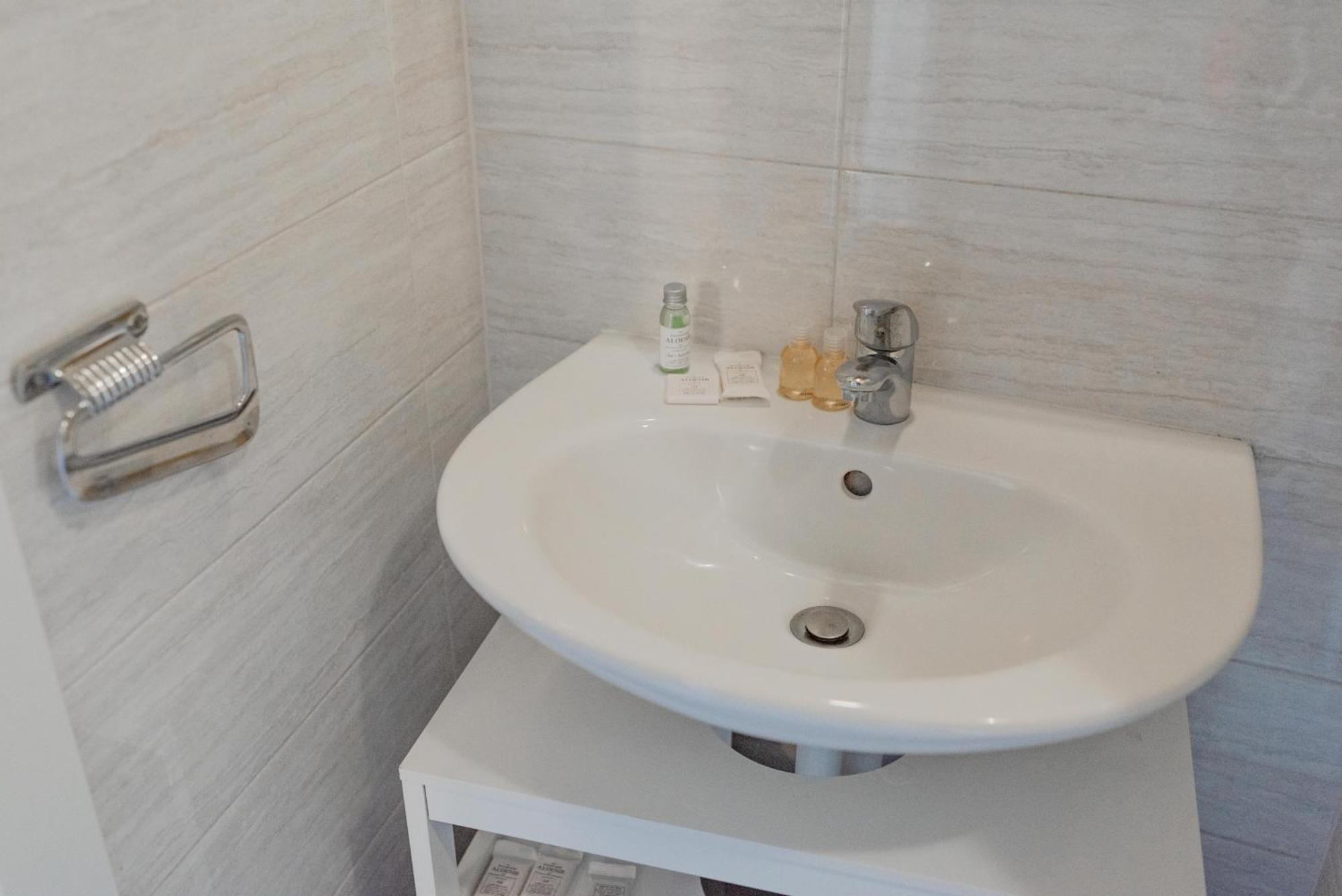 Apartament Casa Marta&Martin Turyn Zewnętrze zdjęcie