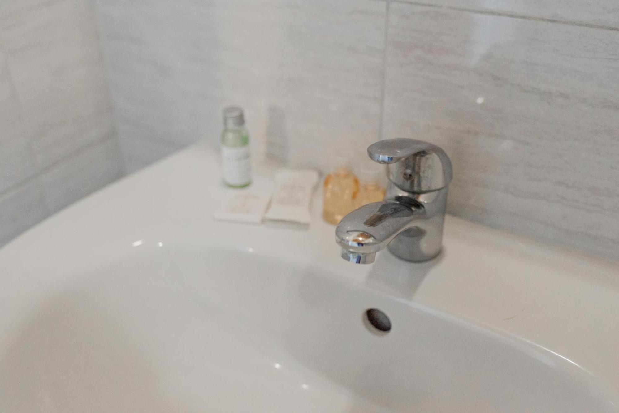 Apartament Casa Marta&Martin Turyn Zewnętrze zdjęcie