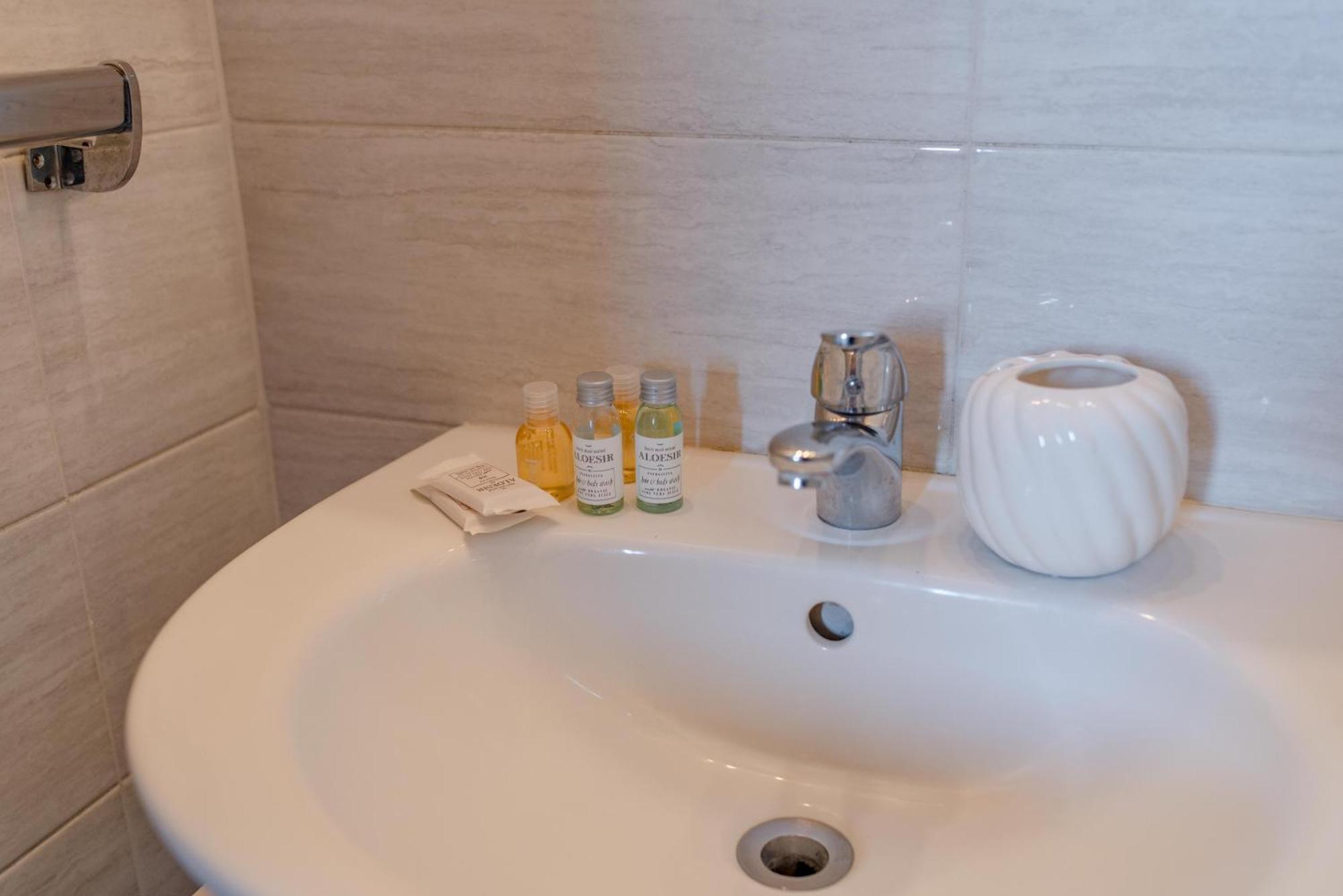 Apartament Casa Marta&Martin Turyn Zewnętrze zdjęcie