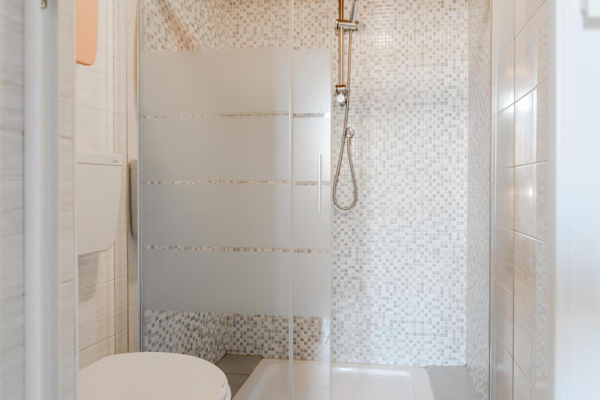 Apartament Casa Marta&Martin Turyn Zewnętrze zdjęcie