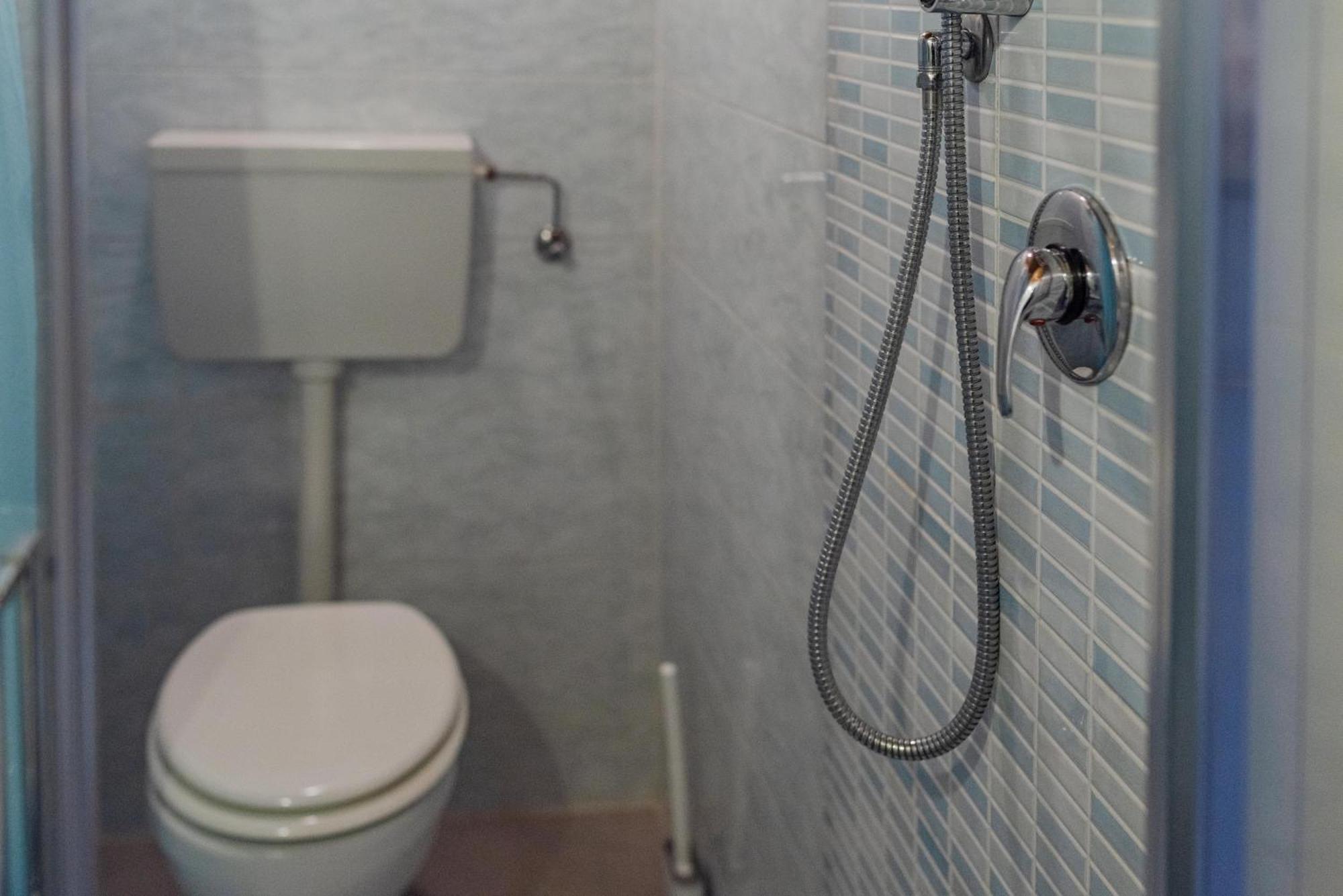 Apartament Casa Marta&Martin Turyn Zewnętrze zdjęcie