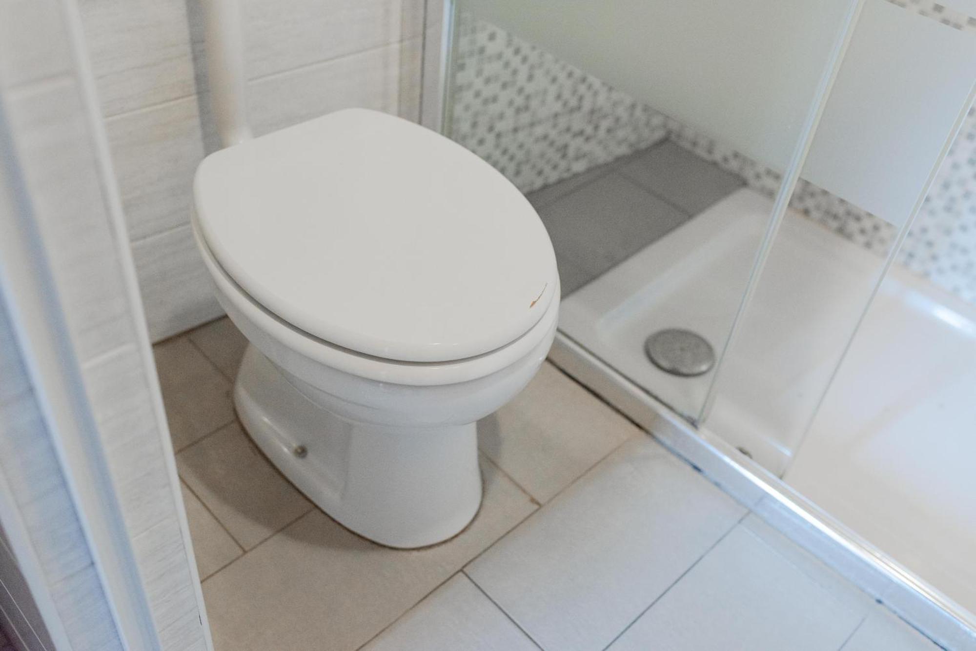 Apartament Casa Marta&Martin Turyn Zewnętrze zdjęcie