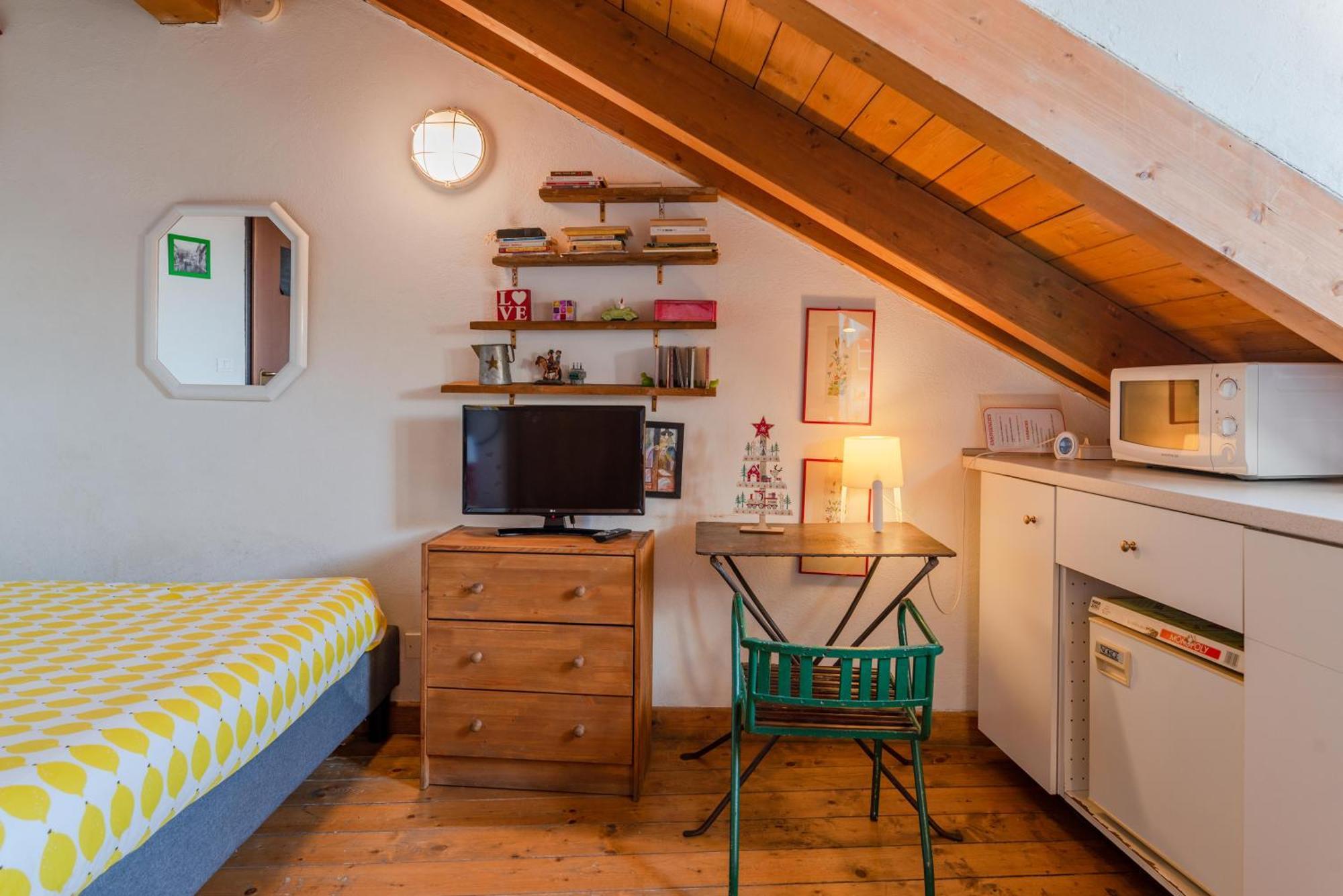 Apartament Casa Marta&Martin Turyn Zewnętrze zdjęcie