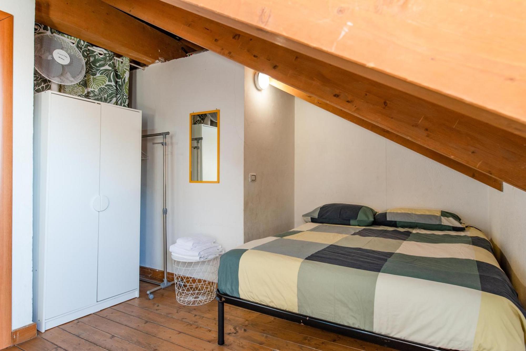 Apartament Casa Marta&Martin Turyn Zewnętrze zdjęcie