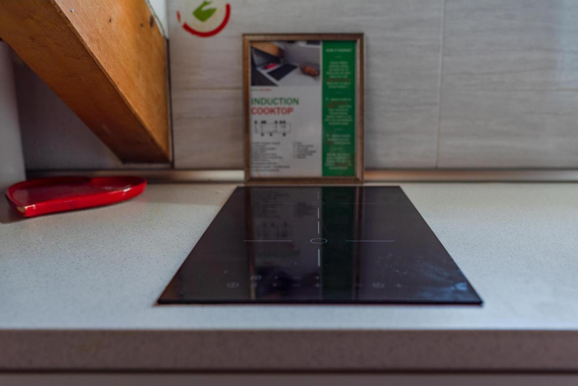Apartament Casa Marta&Martin Turyn Zewnętrze zdjęcie