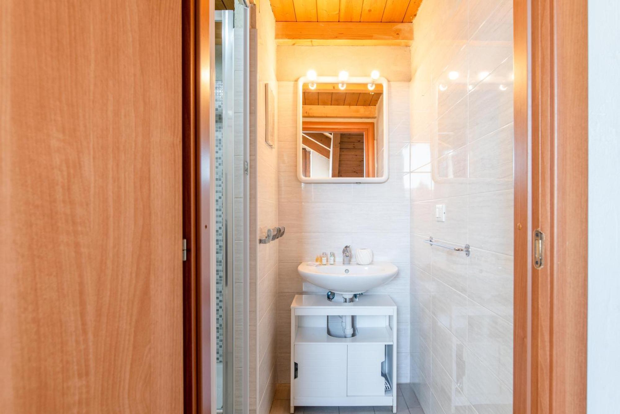 Apartament Casa Marta&Martin Turyn Zewnętrze zdjęcie