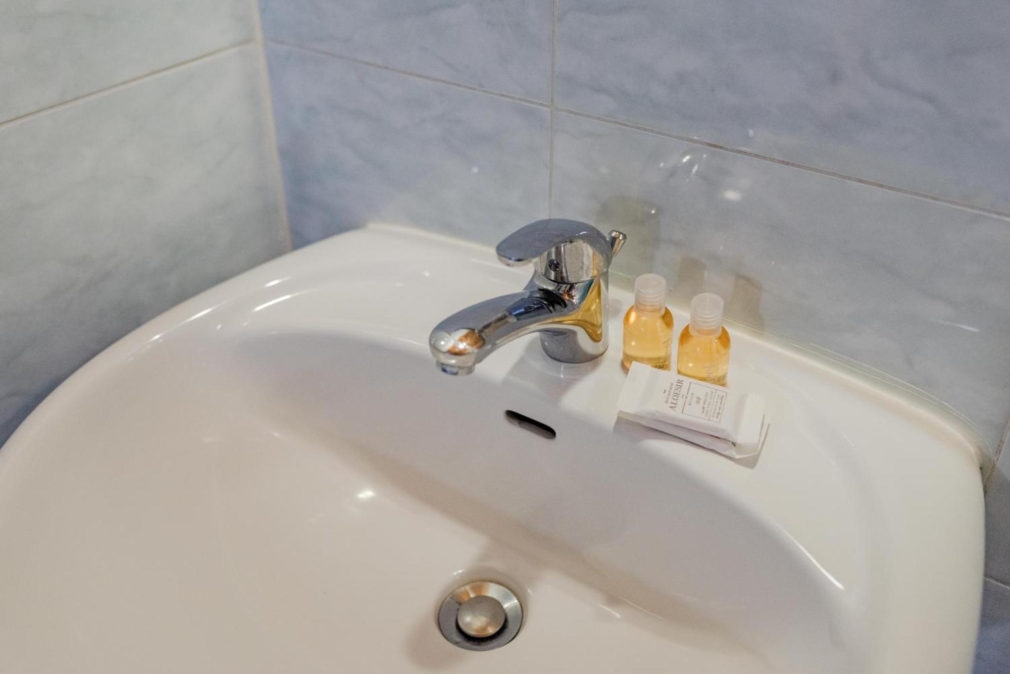 Apartament Casa Marta&Martin Turyn Zewnętrze zdjęcie