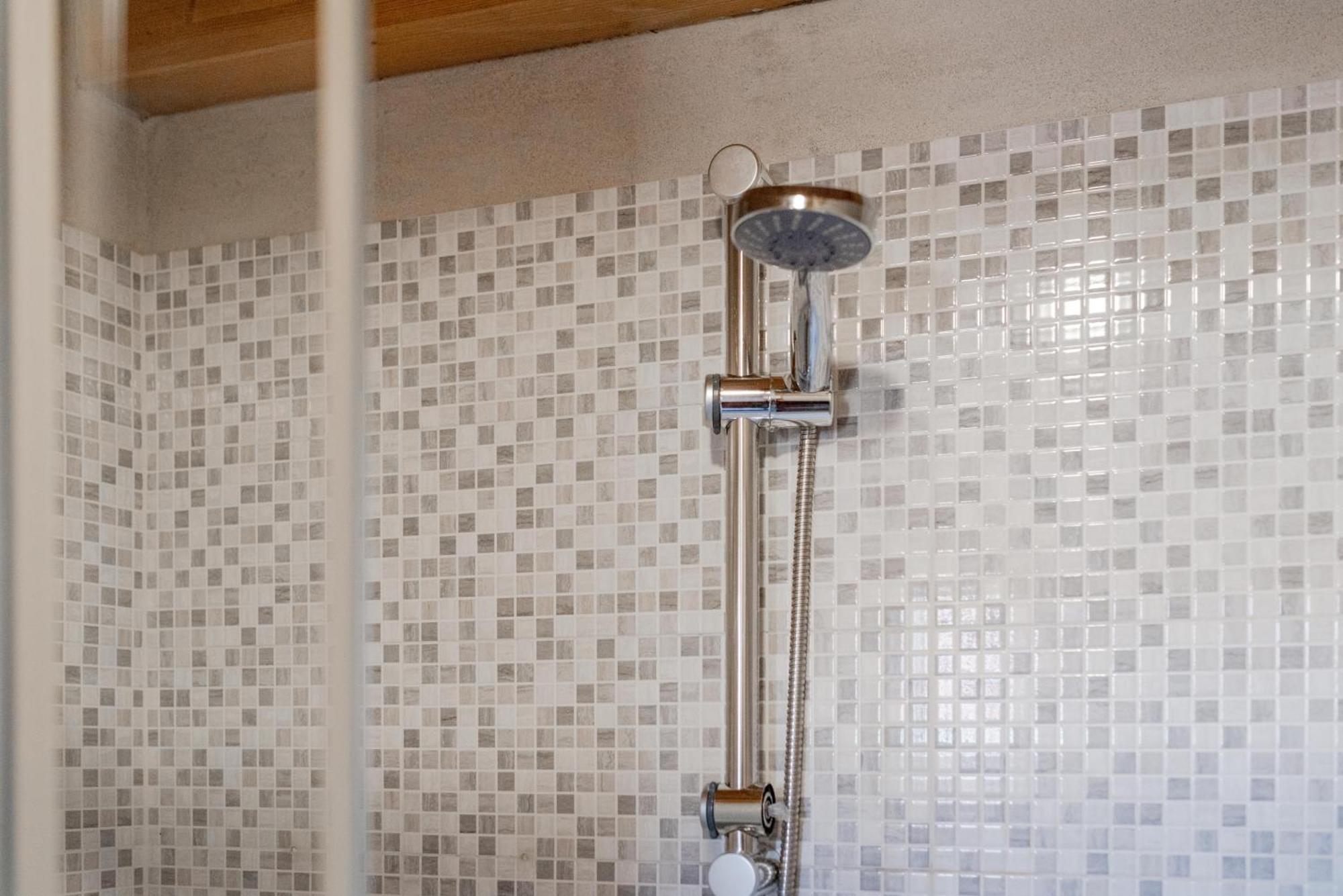 Apartament Casa Marta&Martin Turyn Zewnętrze zdjęcie