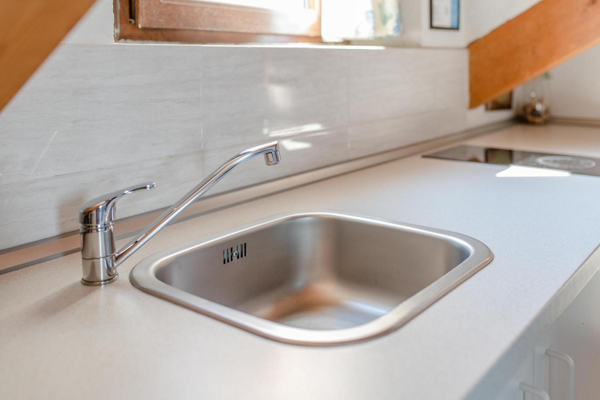 Apartament Casa Marta&Martin Turyn Zewnętrze zdjęcie